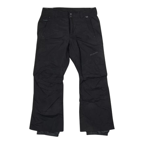 LBlack