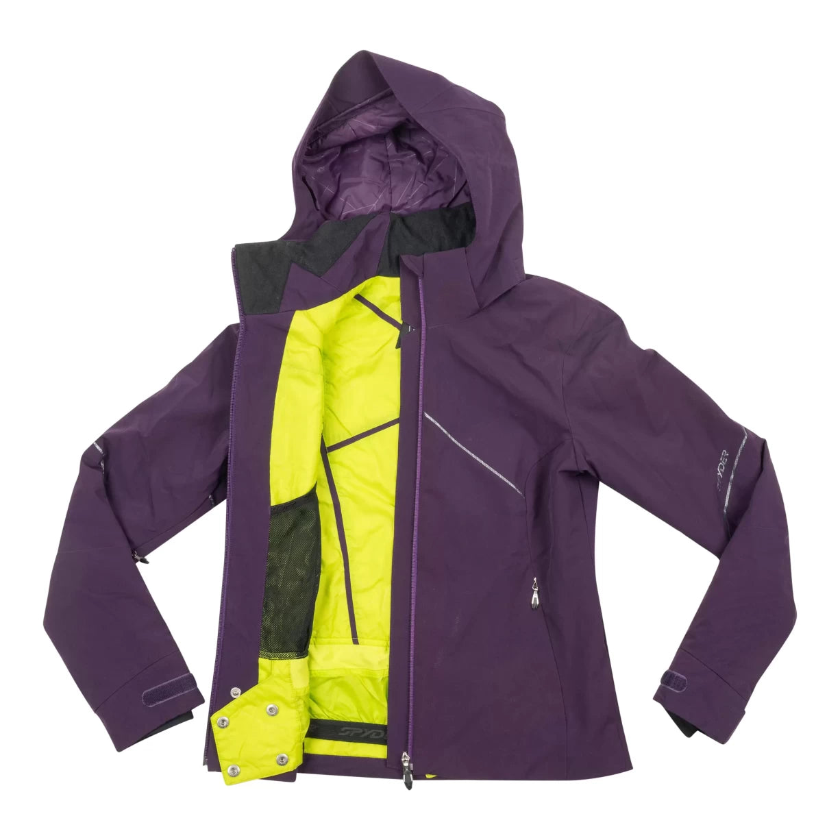 4Purple