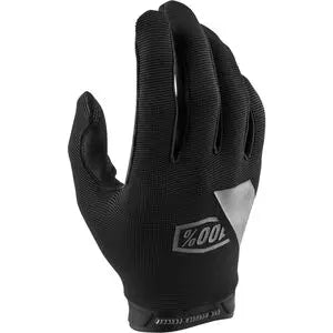 MBlack/Black