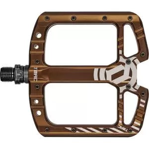 One SizeBronze