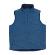 Tall XLBlue
