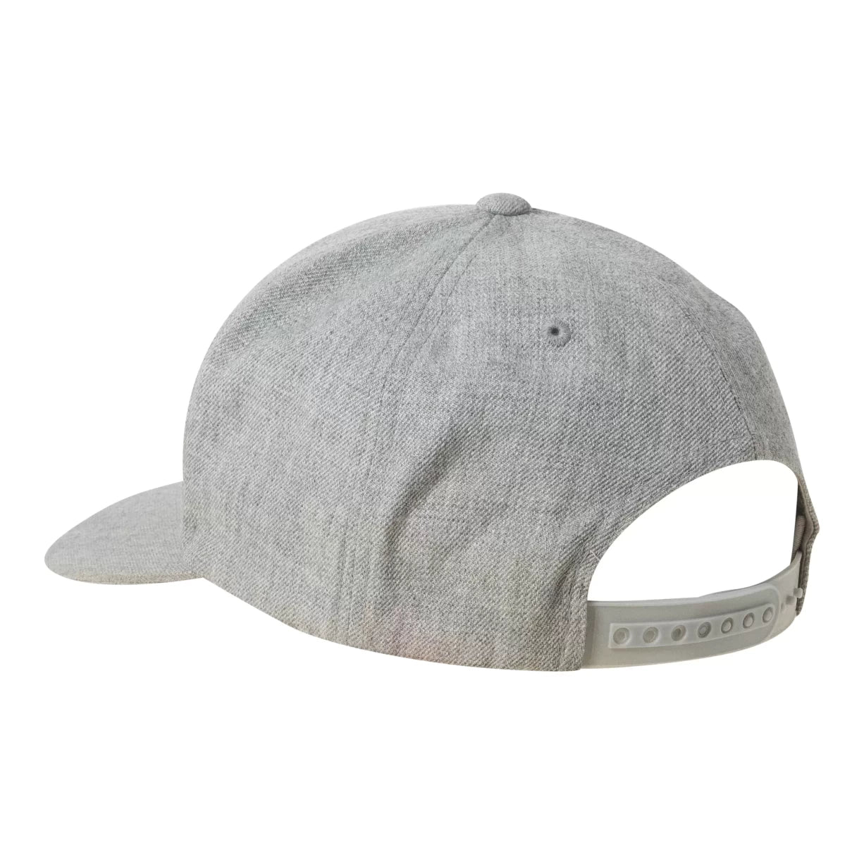 AdjustableGrey