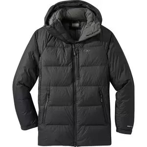 XLBlack