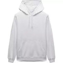 LWhite