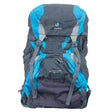 40 LBlue/Gray
