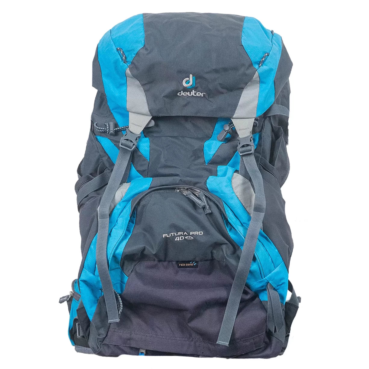 40 LBlue/Gray