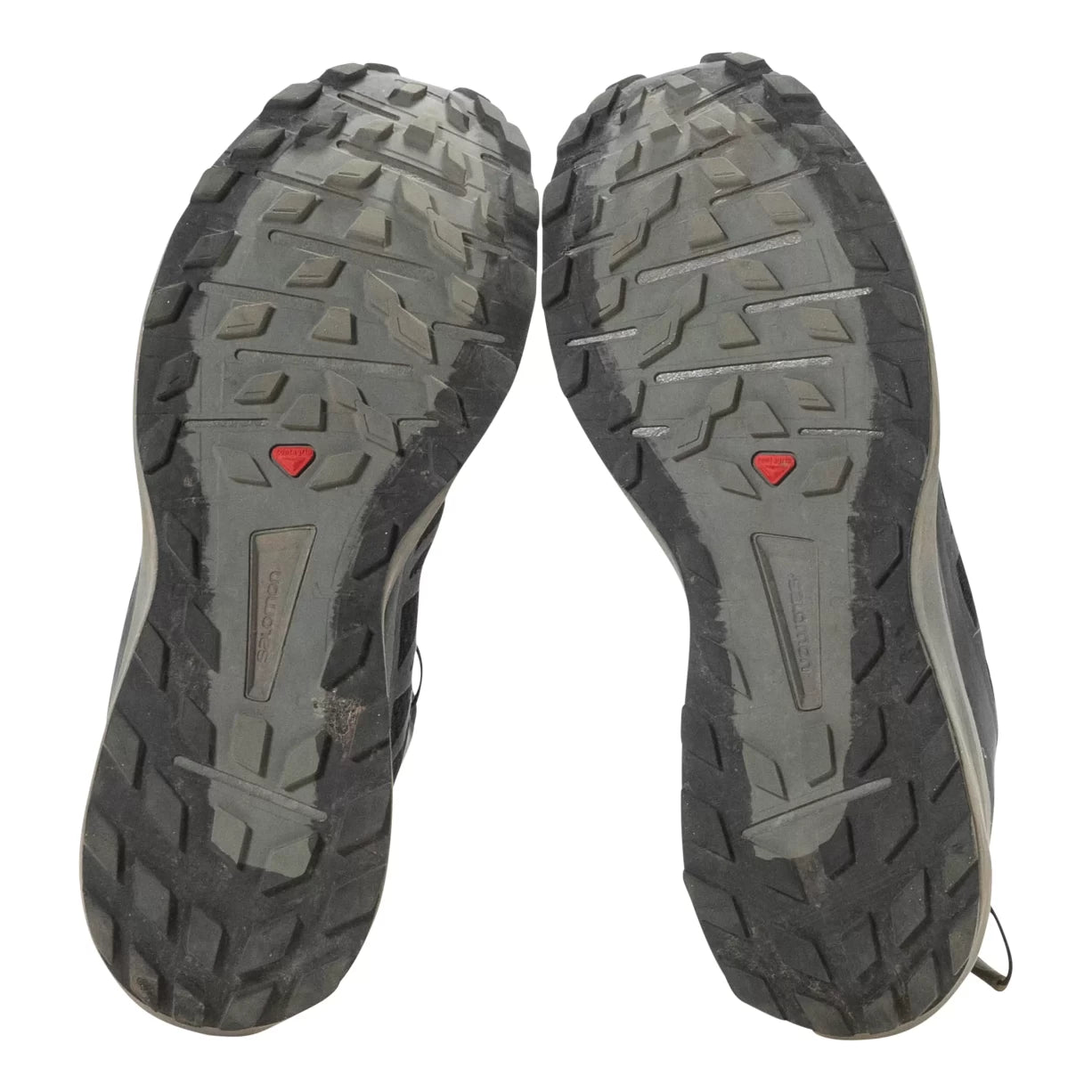 9.5Black