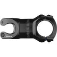   60mm/0 DegreeBlack