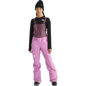 M/RegMidnight Mauve/Dragonfruit