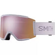 One SizeLunar Fog/ChrPop Evryday Rose Gold/Strm Rose