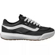 11Black/White