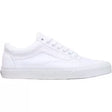   Mens 10/Womens 11.5True White