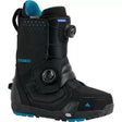 9Black