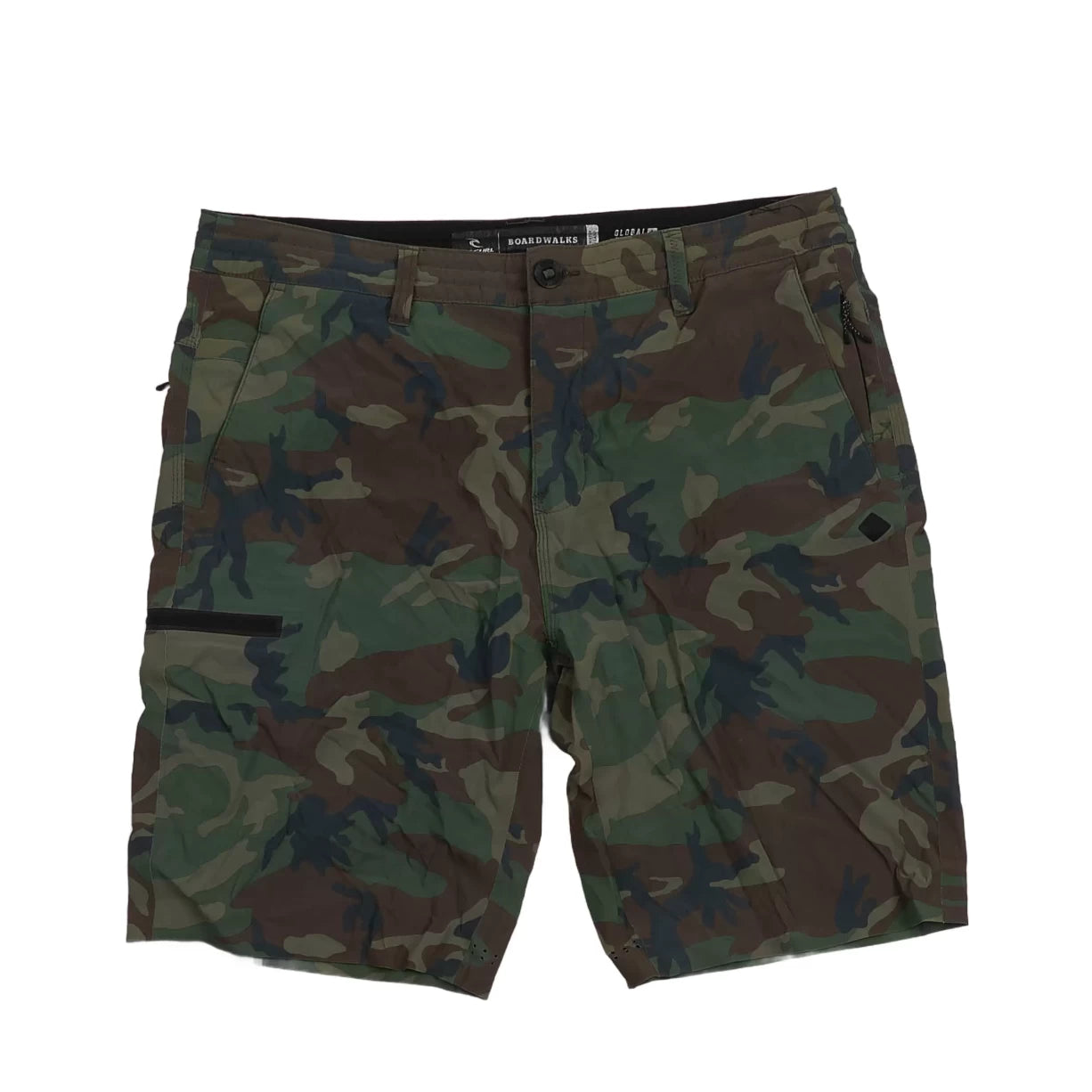 34Camo