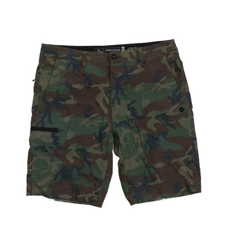 34Camo
