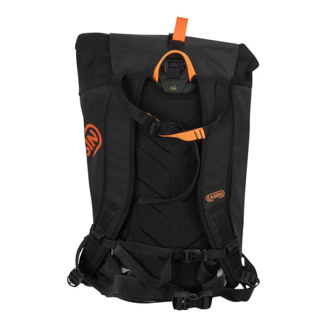 25 LBlack