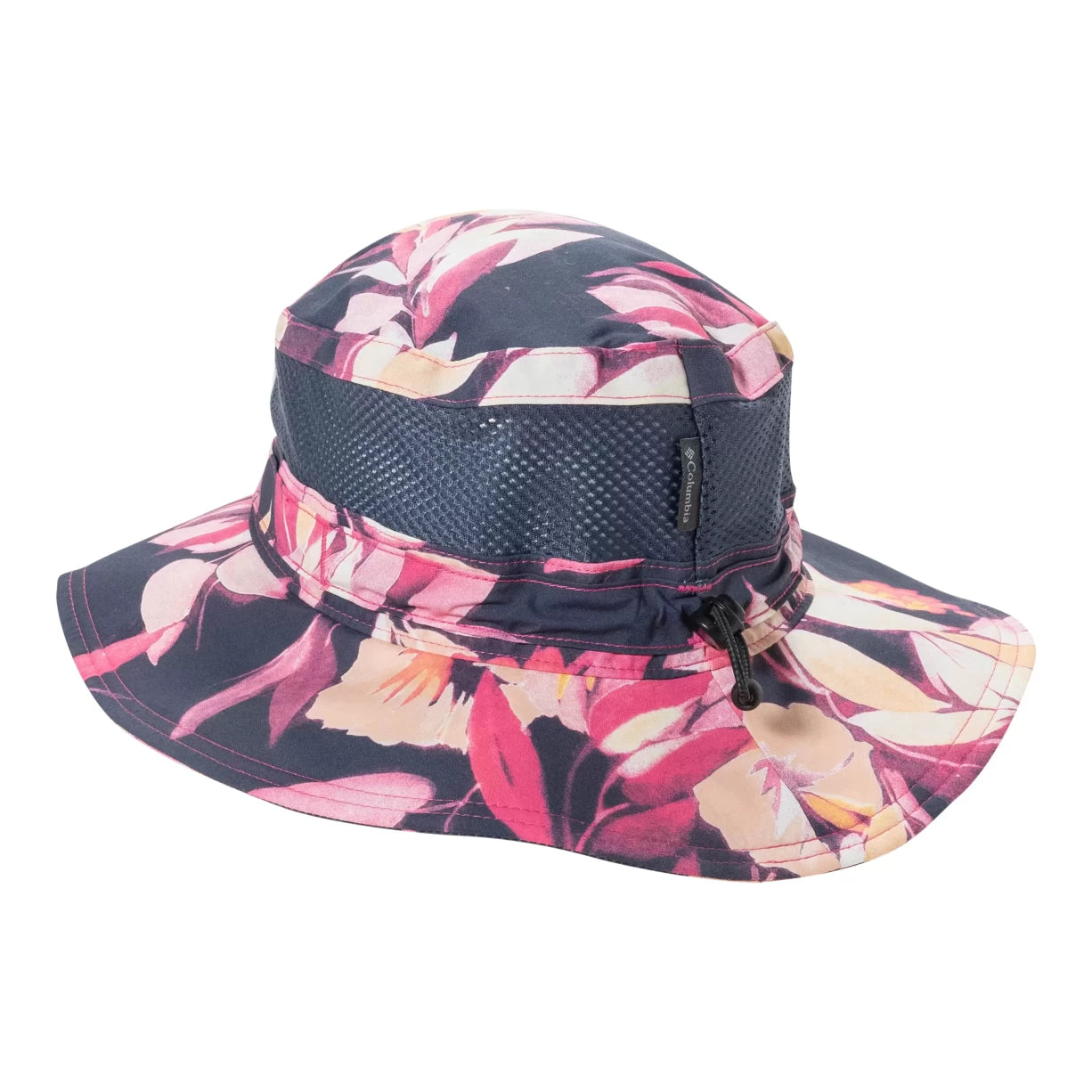 One SizeFloral