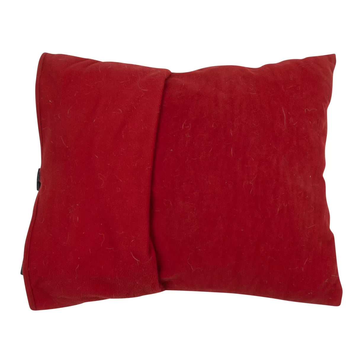 OneRed