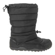 8Black