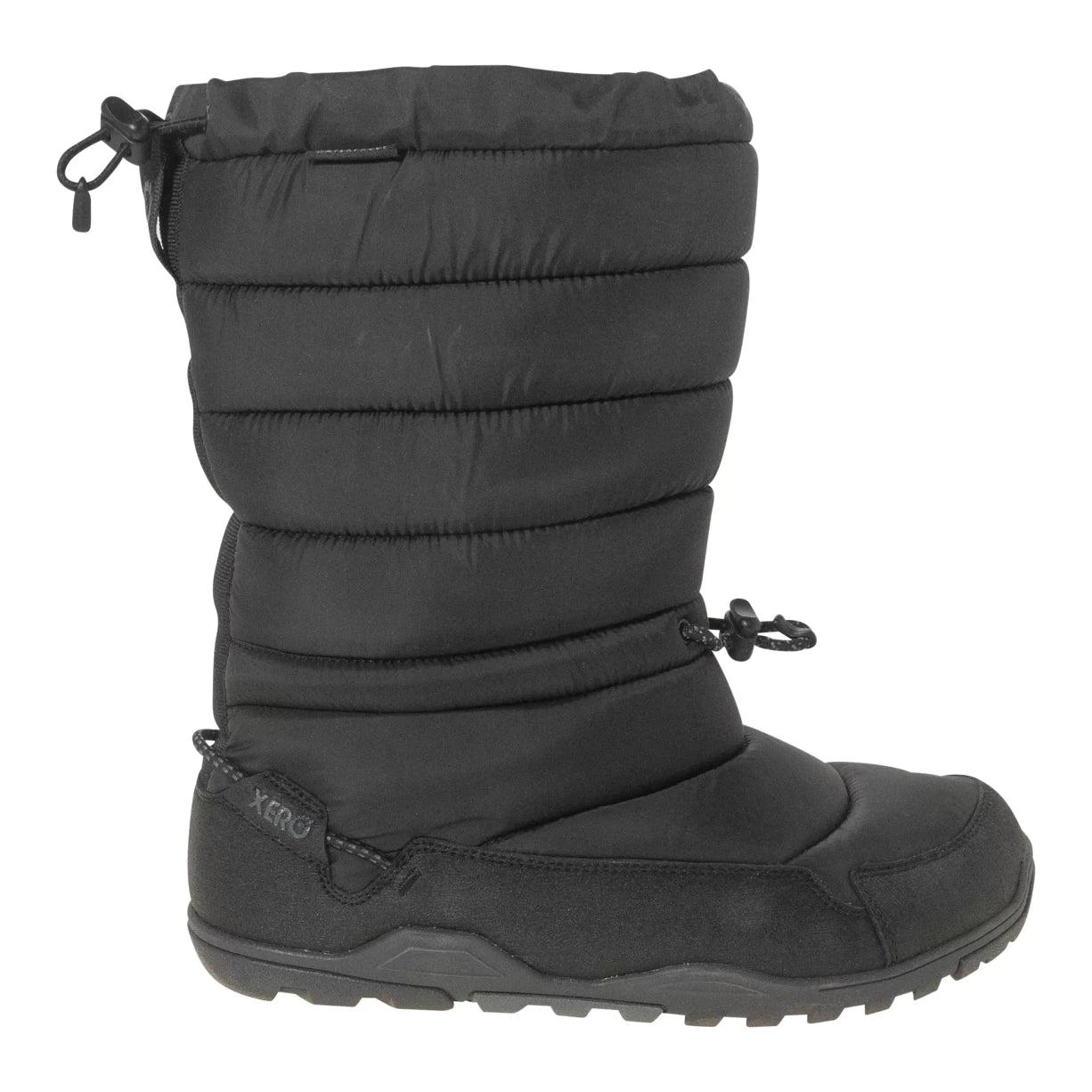8Black
