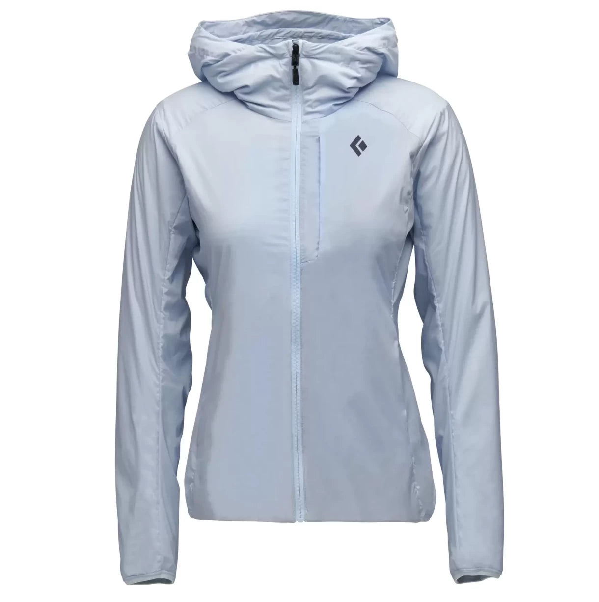 SBelay Blue