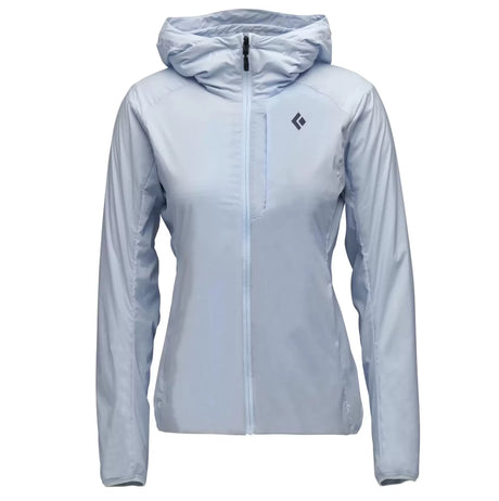 SBelay Blue
