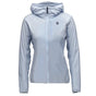 SBelay Blue
