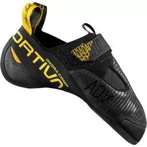 39.5Black/Yellow