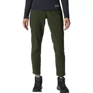 S/RegSurplus Green
