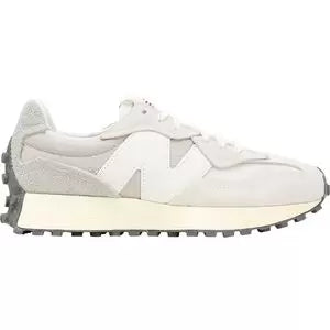 Mens 6/Womens 7.5Sea Salt/Raincloud