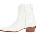 38White