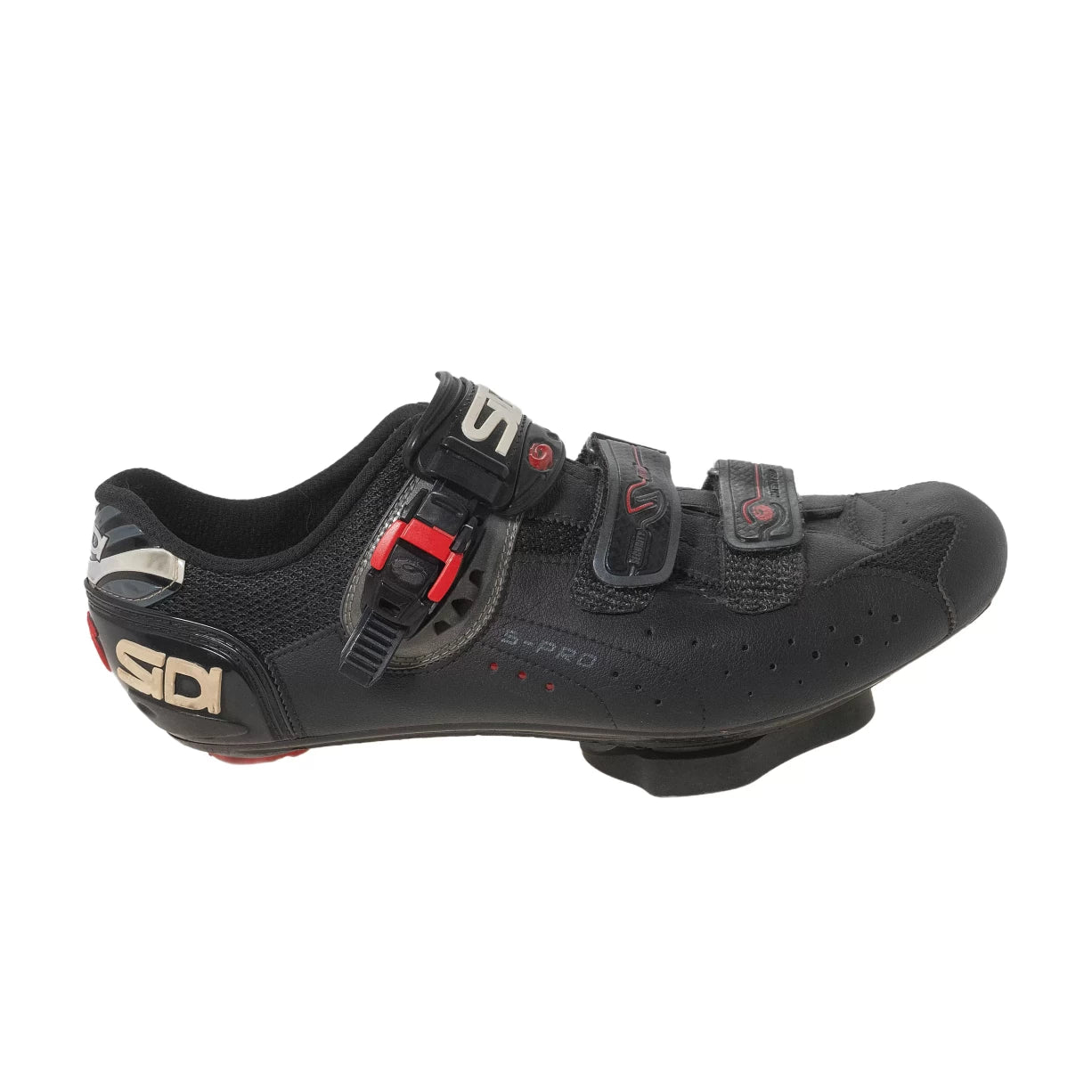 45.5Black