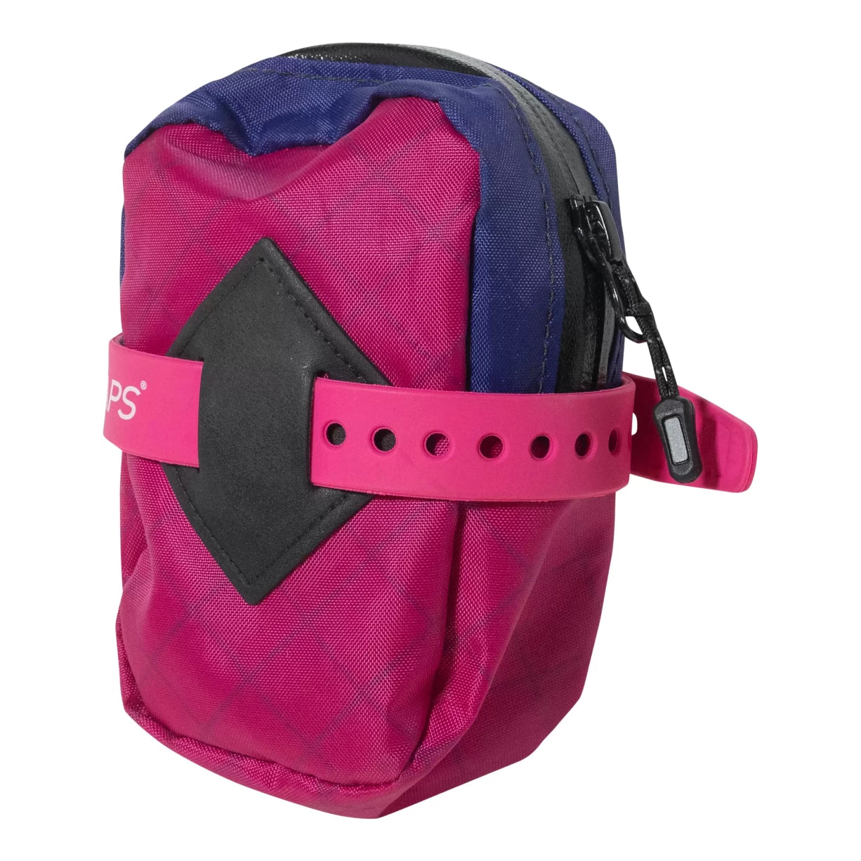 One Sizepink/purple
