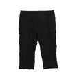 18Black
