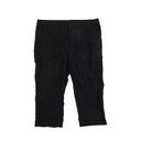 18Black