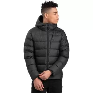 MBlack