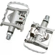 One SizeOne Color