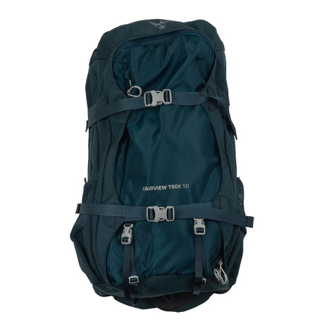 50 LBlue
