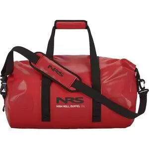 70LSalsa