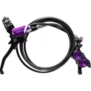 RearPurple