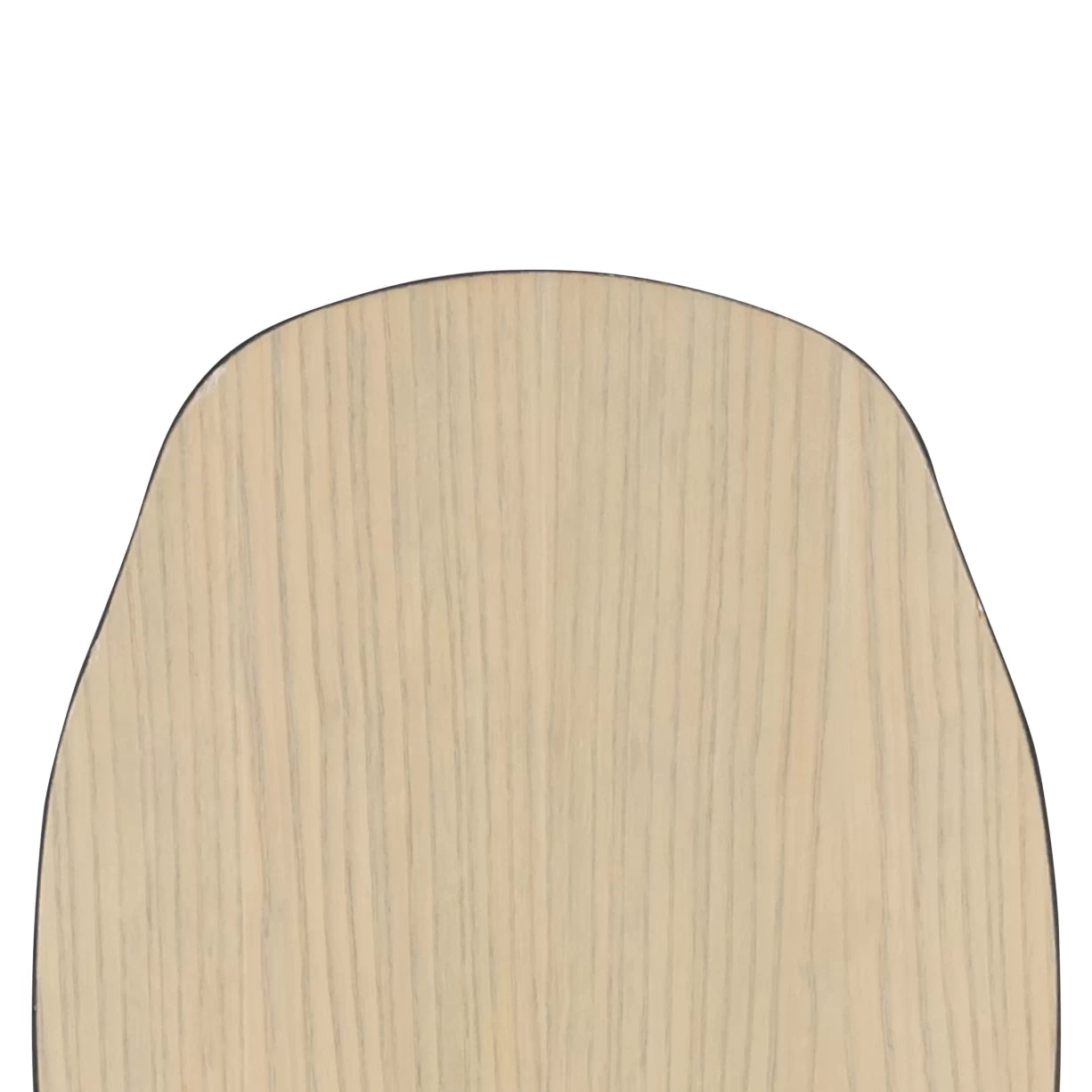 154cmNatural