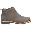 6Morel Brown
