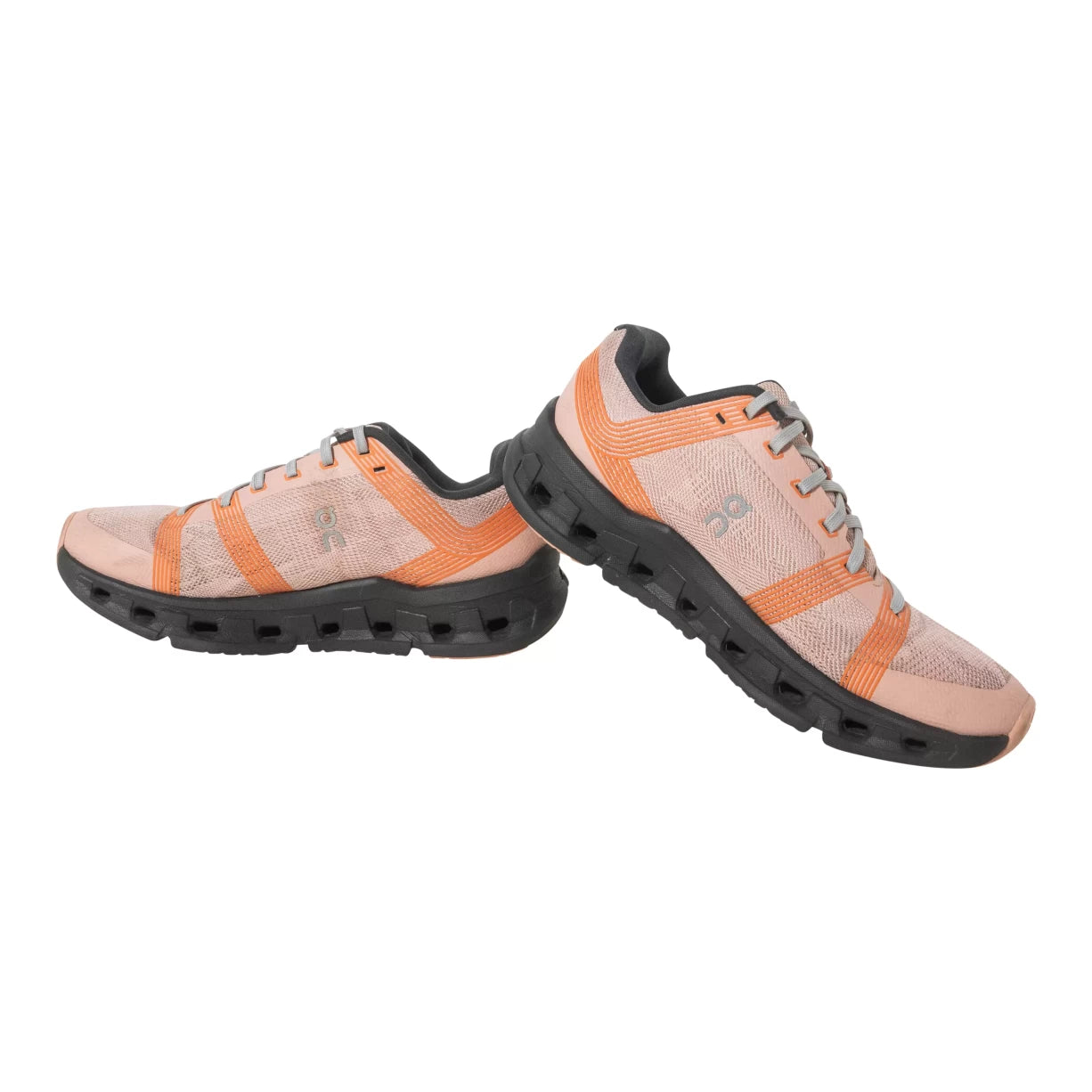 7Orange