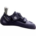   Mens 8.5/Womens 9.5Black/Olive