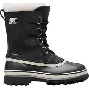 7Black/Stone