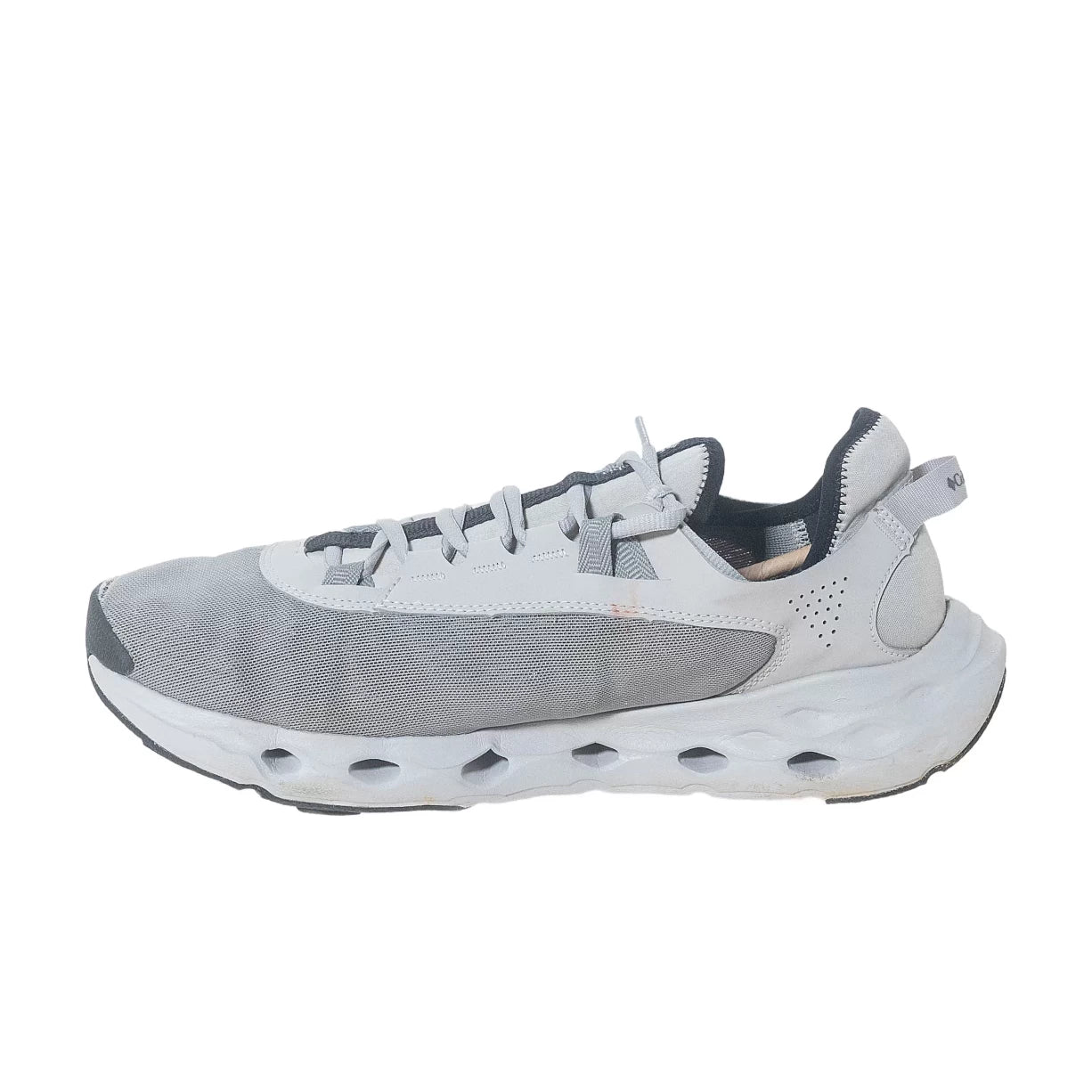 12Grey