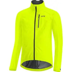 XSNeon Yellow