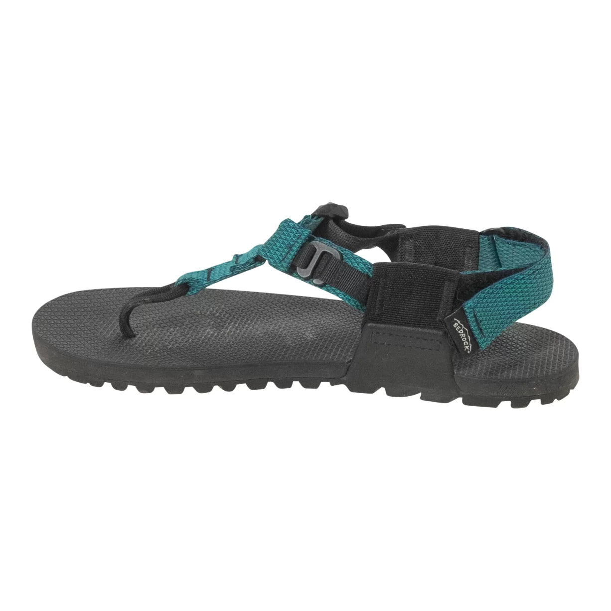 7.5Teal