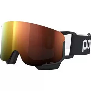 One SizeUranium Black/Spektris Orange