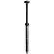   34.9 x 125mm TravelBlack